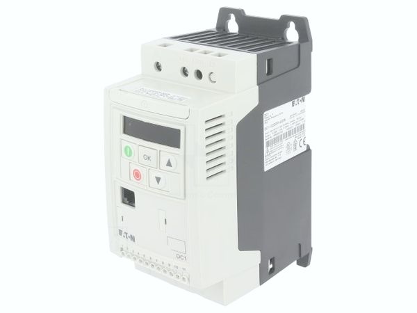 DC1-122D3FN-A20N